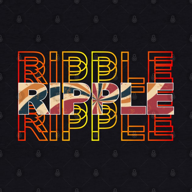 ripple by VisualsbyFranzi